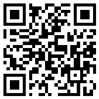 QR Code for 3FZpRWkXSCD27vNgcRrfLMan4WHFoCNHZQ