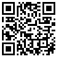 QR Code for 3FZyMZBoRdfe6SGGwksedfr2p7Q5Hm7pH2