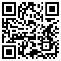 QR Code for 3Fa2RqmCcauRU81r9Wd4V4PS4tAEnaSCYo