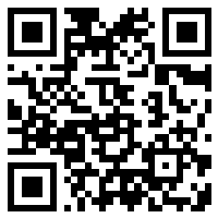 QR Code for 3Fa352E4RwGq3XAUeDiHTmZDJZ9sebQwiY
