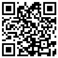 QR Code for 3Fa7Pywybi3CSvsp6KvsTZJT2njiTXPYeY