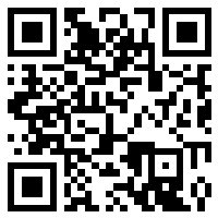 QR Code for 3FaAL4xC9dp9GsdZQB4FQnbfThmmf1nqBi