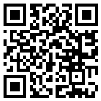QR Code for 3FaMyTxhQQe4LViY7CKXV8cm4eW5SVHpWR