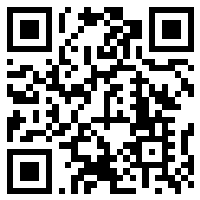 QR Code for 3FaN9GLynAqZEc2Md2SodnvbmWoFg9vifk
