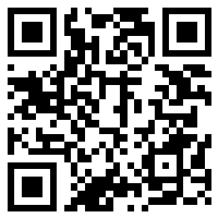 QR Code for 3FaQBpBPKD6QGQnuB5tXCNB33AFVimjZ9M