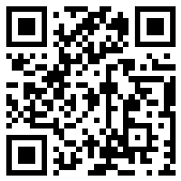 QR Code for 3FaQVtGvADAWMph7Z6a6P2ZQJrvz7Maq8q
