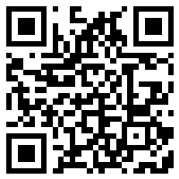 QR Code for 3FaU3NFXNfEgBXrnZZ2UbA1bcfKtoQ4RQD