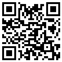 QR Code for 3FaZAtuceigUJJrpGhTWsjvXaHv5FvjbZD