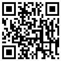 QR Code for 3FafdeC7Mhdi7nLFNffBtEWLn5QP1QSDFF