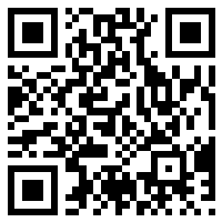 QR Code for 3FahqaYwTweYRpPEUjKLbmmEo2UGM7eUMh