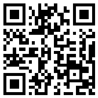 QR Code for 3Fap3pZYtXLDyUVgRdcGCJSFiP7CDb1b7f
