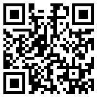 QR Code for 3FavS7WpDsCTRTFF7c1KBfgGEeP6EB4zWW