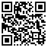 QR Code for 3Favh1V3hHUxmpES2J9ep28CdimxcfBM39