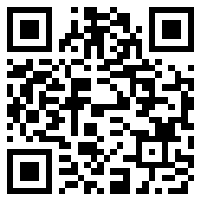 QR Code for 3Fb1P3uyMYdCbVzAP7k9DXTwZAHeS713ea