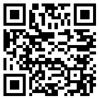 QR Code for 3Fb3o7SesYydQe7XcJCMy8iyM3ZcsTK1jb