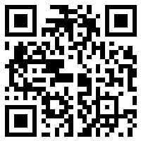 QR Code for 3FbAmjGPh6RED1yVwdkWHDGMEB9cc3fcwg