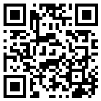 QR Code for 3FbEEuJrmsJbKs1zFwaRxaNiud9sabPgH6