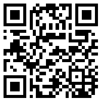QR Code for 3FbEKZk2uJc6vhs2YDsEDuirKRecgFTzmk
