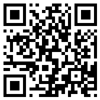 QR Code for 3FbUtBmTNZUmfBjomH1kw5QWYecCydWdxo