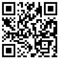 QR Code for 3FbY2ZSFEuz9x5ePPoEbW2snXFpr8M92ze
