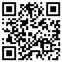 QR Code for 3FbbCHKpLP6hWYUtFNXDQZqdijAD8CjDSi