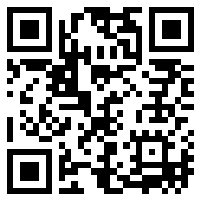 QR Code for 3FbgBZD7cNwFSvth3JPH7Zb2NGwErpALAi