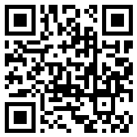 QR Code for 3FbguSJGLCamvcGFZQg6zPvMEDPpRbbmRi