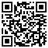 QR Code for 3Fbk3DkBPQAFfLVar63cvxGmrbrposoZHf