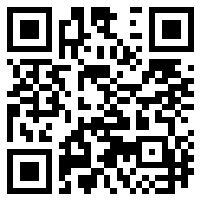 QR Code for 3Fbw7eiwVjsdxXALa1Q82buV73kjZX5q6F