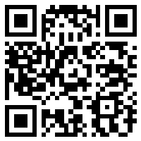 QR Code for 3FbwGzFH9vYzDnqRotAC8WZcJHo1WdSBX8