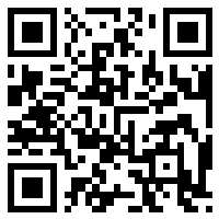 QR Code for 3Fc2Cm3mNkKhXx7Rq1YUdceZnRWT7YKBMP