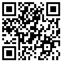 QR Code for 3FcDXhEMvAx7BmSBAz81Xz3sxDP4HgAp8q