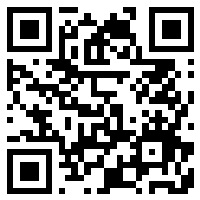 QR Code for 3FcJgWATJHvBAWhvYJY4eAEMTRy29Hgq3f
