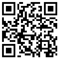 QR Code for 3FcKvDiW5KBjm4d9vmuk6fEteEzDFY8nhj