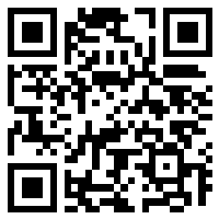 QR Code for 3FcLf9CAFLXVsHC9qfikoEeYoCa1utaRBo