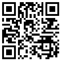 QR Code for 3FcMLdxZMEfTY2ngXodAQwXqfG46XKw82D