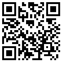 QR Code for 3FcRf4apbx19uX8eAwrRd3vCppafCWZ19L