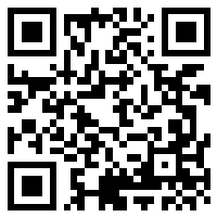 QR Code for 3FcdShDLc5XU9bXSSeC2RSi3gyqLLRdM9U
