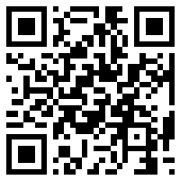 QR Code for 3FceJ7ubbMSYUXXDQUZBZXV3eSXmT875UJ