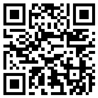 QR Code for 3FcsM1vEdp5gJdD8BoBUm5FgbM8Sh2UFZK