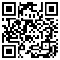 QR Code for 3FcsgU2VgGNNRywZ1AV2nuWYNyCC6418nt