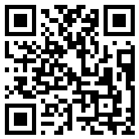 QR Code for 3Fcu8625BA3bsSiWJMtph1ZTbcUbPSsTi6