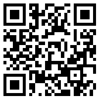 QR Code for 3FcyrqSd1jds8sXNwwpkdotmsbbdbQC1AT