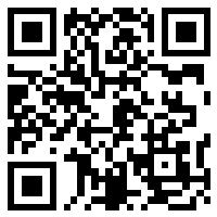 QR Code for 3Fd433YD6cyYDebeB4VprGSn2zuhsceJSU