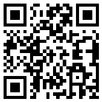 QR Code for 3Fd5edkhNKwhkvTbsE14cqaDzAxoiEhX1p