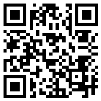 QR Code for 3Fd5f6QMRUZe1AqebKRPWsuqZPfkR7vBKe