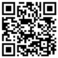 QR Code for 3Fd7VGviDFL1e346bVhzLWAbouxJbYmoDL