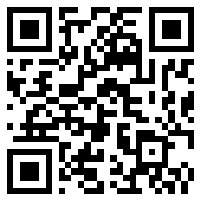 QR Code for 3FdDL2VGpDRK9a7LQhiDSaiqz4bneGH2Z2