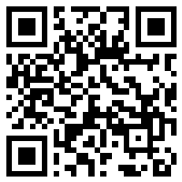 QR Code for 3FdFPc9ZW9dcb38c6VYRbtjMvujcA2Aya9