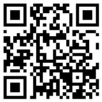 QR Code for 3FdHe26XgrFsu5V6nwWRKBJUkv4jdiNT6K